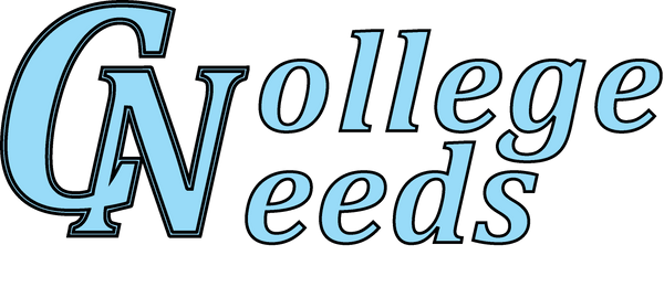 CollegeNeeds