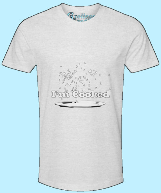 Product Drop #5